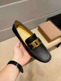 Picture of Gucci Shoes _SKUGuccisz37-45mnf01017106